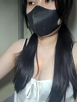 Athena20001 online show from July 23, 2026, 7:32 pm