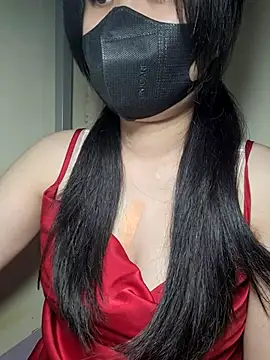 Athena20001 online show from July 27, 2026, 6:59 pm