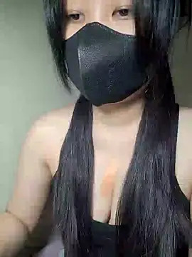 Athena20001 online show from July 18, 2026, 7:22 pm