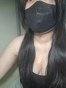 Athena20001 online show from June 16, 2026, 6:41 pm