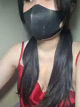 Athena20001 online show from July 14, 2026, 7:31 pm