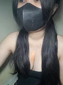 Athena20001 online show from June 12, 2026, 7:00 pm