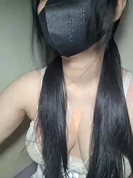 Athena20001 online show from July 20, 2026, 7:05 pm
