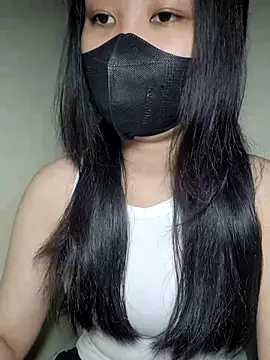 Athena20001 online show from October 28, 2025, 6:29 pm