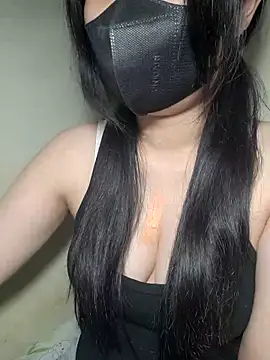 Athena20001 online show from June 19, 2026, 7:20 pm
