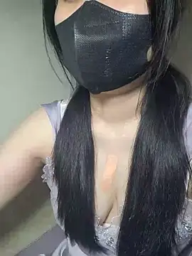 Athena20001 online show from July 15, 2026, 6:59 pm
