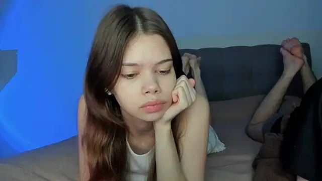 chansetolove online show from October 31, 2025, 4:14 pm