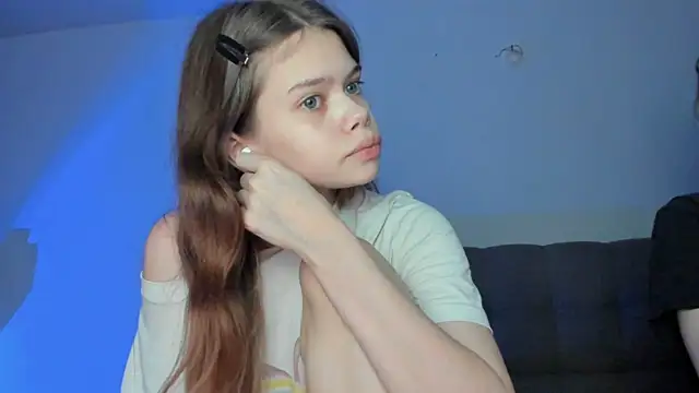 chansetolove online show from January 7, 2026, 7:08 pm