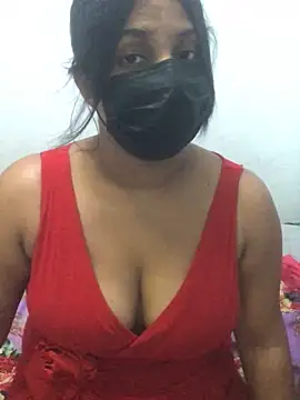 Snapshot of NOORA-GIRL chatting on March 7, 2025, 3:07 pm NOORA-GIRL online show from March 7, 2025, 3:07 pm