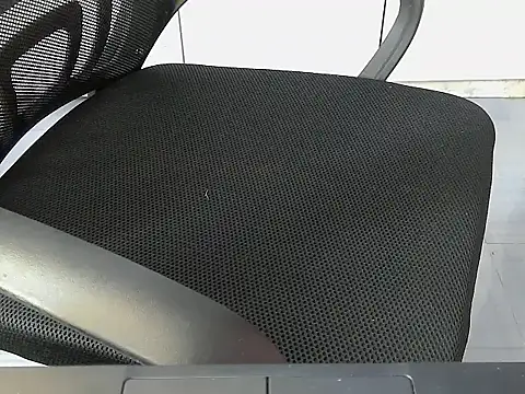 Destiny Desire online show from October 26, 2025, 9:04 pm