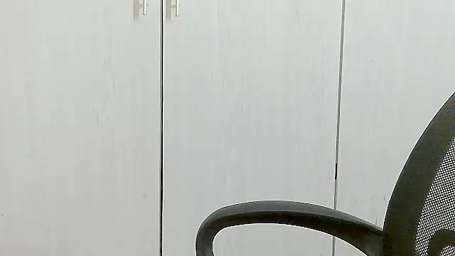 Destiny Desire online show from April 13, 2026, 7:07 pm