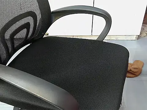 Destiny Desire online show from November 4, 2025, 10:19 am