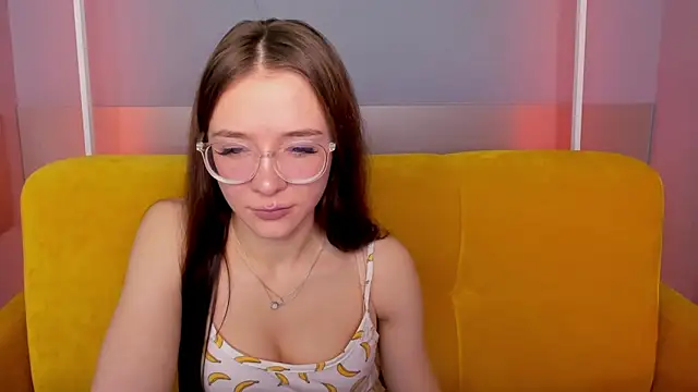 VasilisaTheWiseX online show from September 23, 2025, 1:34 am