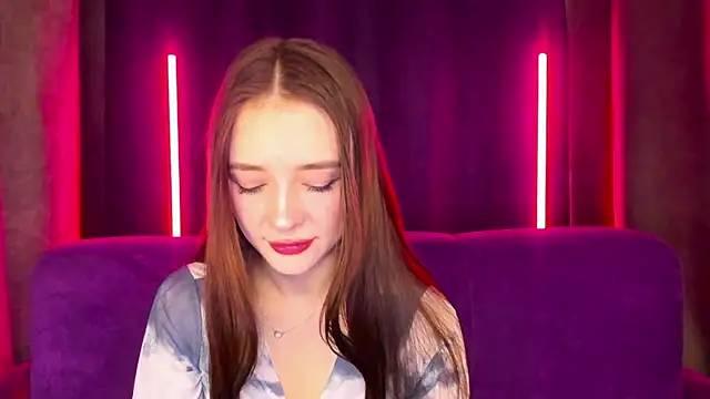 Snapshot of VasilisaTheWiseX chatting on February 12, 2026, 6:02 am VasilisaTheWiseX online show from February 12, 2026, 6:02 am