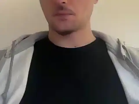 YoungCok25 online show from November 24, 2025, 1:33 pm