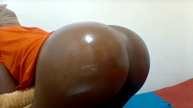 Pritdoly online show from February 5, 2026, 5:14 am