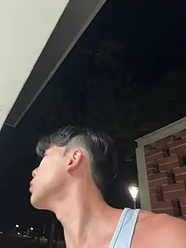 ericsex tw online show from March 14, 2026, 4:46 pm