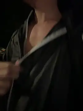 ericsex tw online show from April 4, 2026, 2:34 pm