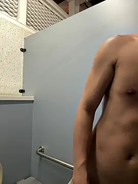 ericsex tw online show from April 5, 2026, 3:30 pm