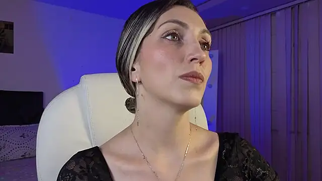 anny sweet72 online show from February 11, 2026, 11:54 am