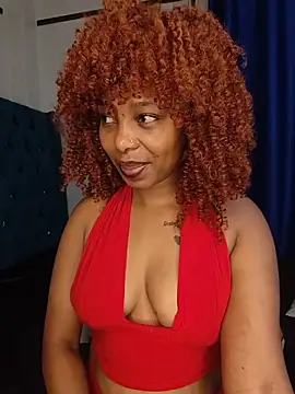Licia harvin online show from June 15, 2026, 6:02 am