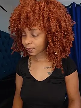 Licia harvin online show from June 27, 2026, 11:38 am