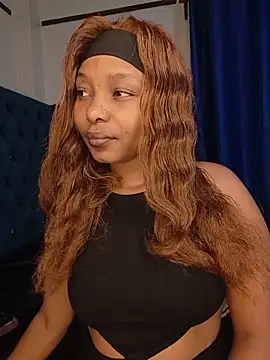 Licia harvin online show from June 20, 2026, 1:49 pm
