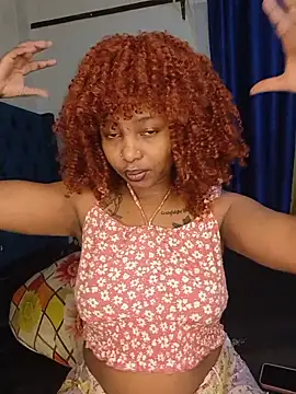 Licia harvin online show from June 14, 2026, 5:58 pm