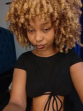 Licia harvin online show from June 28, 2026, 9:26 am