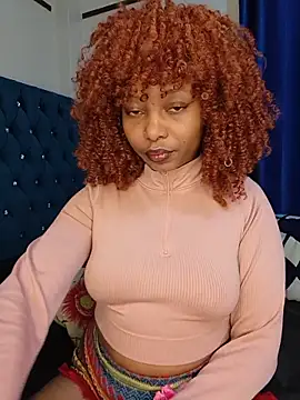 Licia harvin online show from June 8, 2026, 1:33 pm