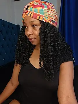 Licia harvin online show from June 17, 2026, 9:19 am