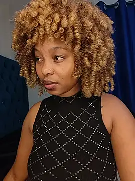 Licia harvin online show from July 5, 2026, 9:21 pm