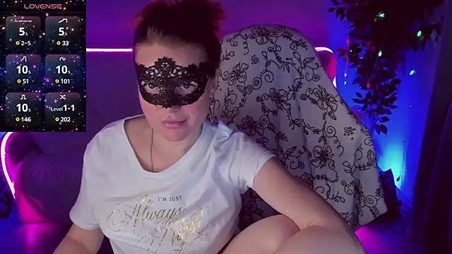 Snapshot of Sexy-Housewife chatting on January 19, 2025, 3:10 pm Sexy-Housewife online show from January 19, 2025, 3:10 pm