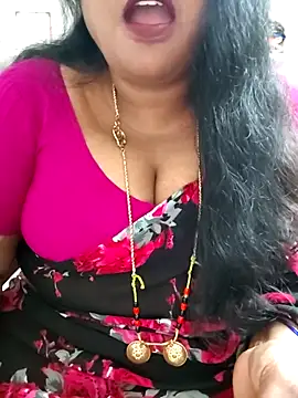 Swapna 143 online show from March 16, 2026, 4:54 pm