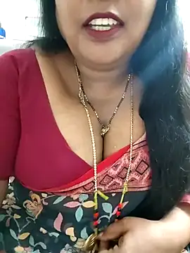 Swapna 143 online show from July 29, 2026, 4:50 pm