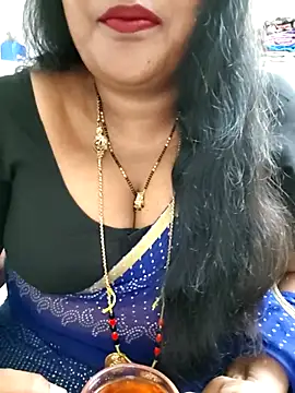 Swapna 143 online show from July 17, 2026, 4:48 pm