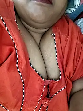 Swapna 143 online show from March 3, 2026, 5:42 pm