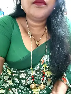 Swapna 143 online show from June 10, 2026, 5:03 pm