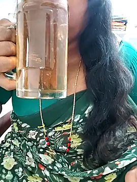 Swapna 143 online show from February 5, 2026, 2:51 am