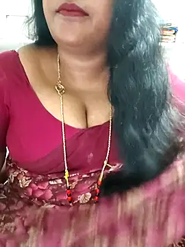 Swapna 143 online show from February 6, 2026, 4:58 pm