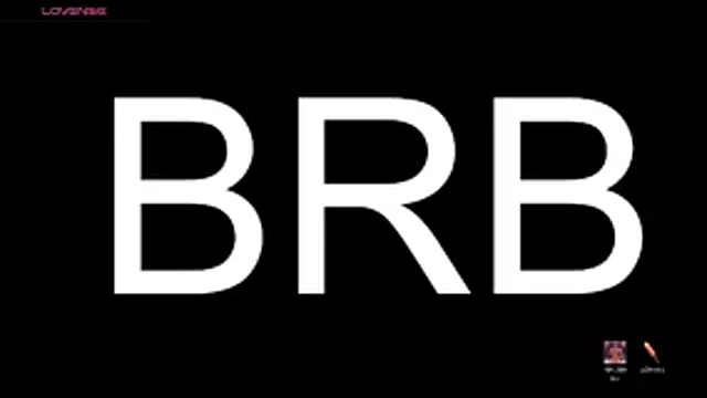 SofiaBrouw online show from March 14, 2026, 10:32 am