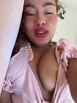 Marie Rose online show from March 28, 2026, 11:00 am