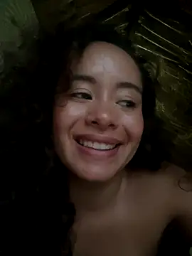 Marie Rose online show from December 13, 2025, 9:32 pm