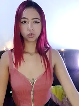 Danahorny liberada online show from January 22, 2025, 2:59 am