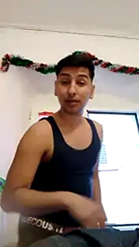 1197candente online show from January 1, 2025, 7:09 am