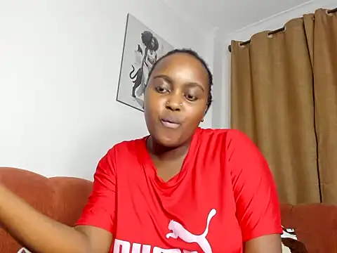  nightnurse online show from October 30, 2025, 8:39 pm