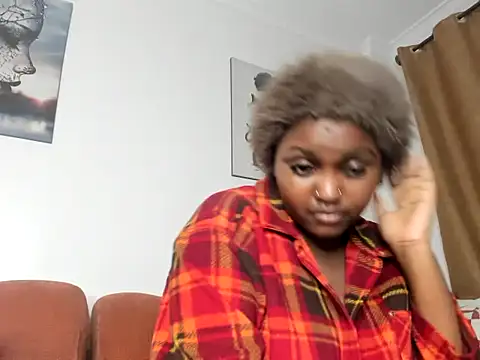  nightnurse online show from November 27, 2025, 4:07 pm