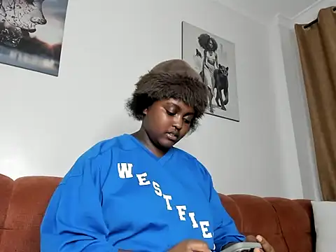  nightnurse online show from March 4, 2026, 7:21 pm