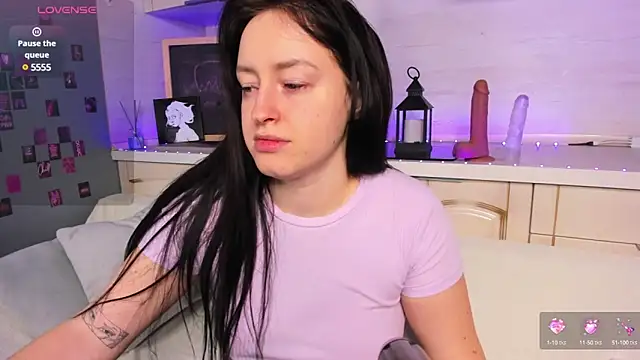 Kruela Eva online show from January 21, 2025, 11:24 pm