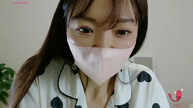 momochan88 online show from February 27, 2026, 12:05 pm